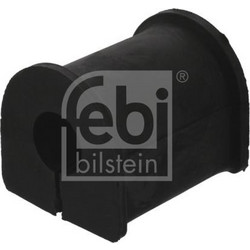 FEBI Bilstein 41421