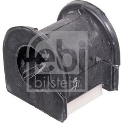 FEBI Bilstein 42868