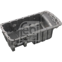 FEBI Bilstein 36810 - FEBI ΚΑΡΤΕΡ ΛΑΔΙΟΥ PSA