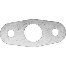 FORD 1331076