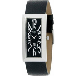 Elysee 60100