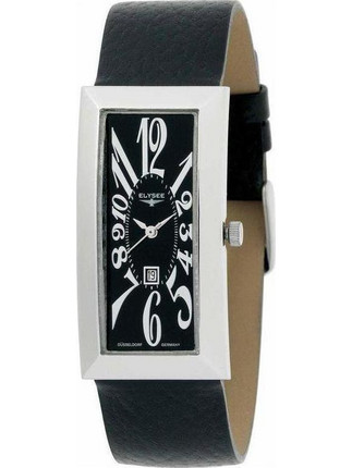Elysee 60100