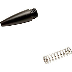 NTP31 Nose and Srping