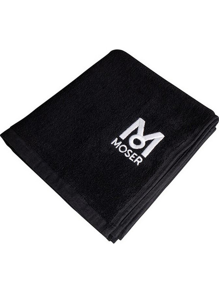 MOSER - 0092-6430