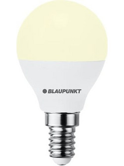 BLAUPUNKT - E14B-6W-WW