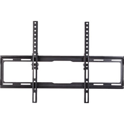 Osio OSMA-1372 Βάση Τηλεόρασης Τοίχου 37"-75"