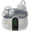 Blackview AirBuds 15 Ακουστικά Bluetooth Open Ear Ανθεκτικά στο Νερό Frost White
