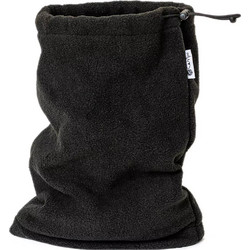 Warmer Παιδικη Λαιμουδιερα Fleece Campo