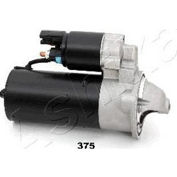 Ashika 003-T375