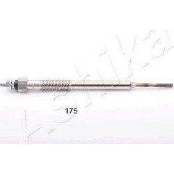 Ashika PI175