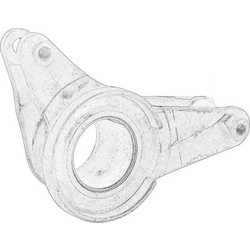 BMW 11287786259