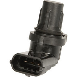 BOSCH 0 232 103 052 - BOSCH ΑΙΣΘΗΤΗΡΑΣ ΕΚΚΕΝΤΡΟΦΟΡΟΥ FORD