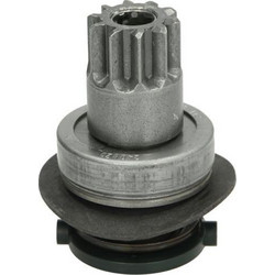 BOSCH 1 006 210 141 - BOSCH ΓΡΑΝΑΖΙ ΒΟΛΑΝ VAG