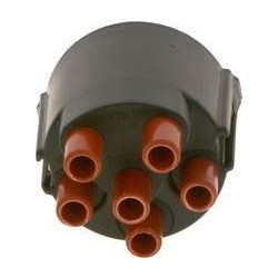BOSCH 1-235-522-405