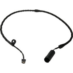 BOSCH 1 987 474 945 - BOSCH ΚΑΛΩΔΙΑ ΦΡΕΝΩΝ BMW