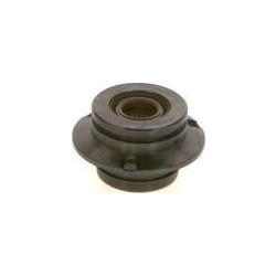 BOSCH F 01M 101 214 - BOSCH ΒΑΛΒΙΔΑ ΚΑΥΣΙΜΟΥ SMART