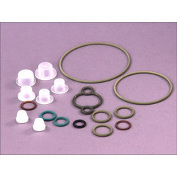 BOSCH F-00N-201-974