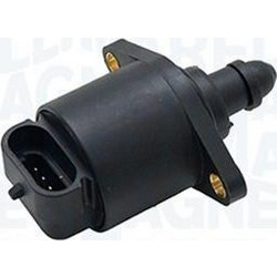 Magneti Marelli 219244270500