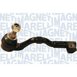 Magneti Marelli 301191603200