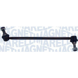 Magneti Marelli 301191623140