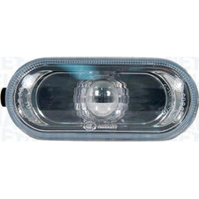 Magneti Marelli 715102120120