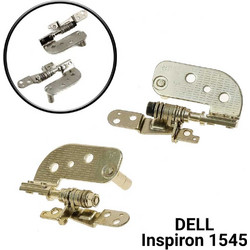 Μεντεσέδες Dell 1545 H074