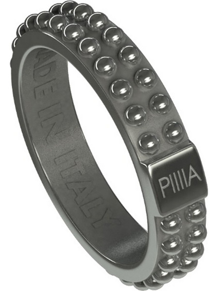RING PANAREA WOMAN AS354OX (T14 )