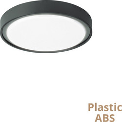 Viokef Anabella 4257301