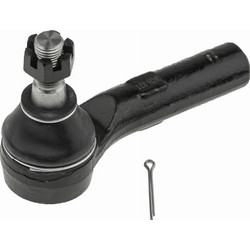 NTY SKZ-CH-021
