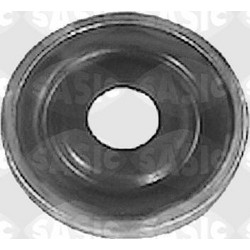 Sasic 4005300