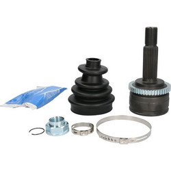 SKF VKJA5789