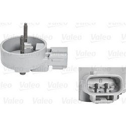 VALEO 253864 - VALEO ΑΙΣΘΗΤΗΡΑΣ ΕΚΚΕΝΤΡΟΦΟΡΟΥ JEEP