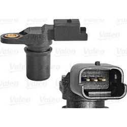 VALEO 255003 - VALEO ΑΙΣΘΗΤΗΡΑΣ ΕΚΚΕΝΤΡΟΦΟΡΟΥ RENAULT