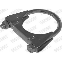 Walker 82305