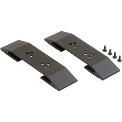 Shuttle PS02 Vertical Stand για Shuttle XPC slim