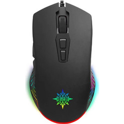 Inca IMG-GT17 Black
