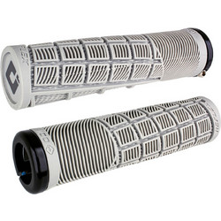 ODI REFLEX XL V2.1 GREY