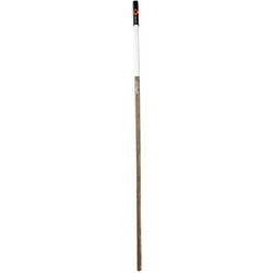 03723-20 Κοντάρι Ξύλινο Gardena Combi 130cm