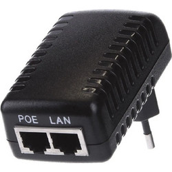 Αξεσουάρ Voip Auerswald Comfortel Poe-100