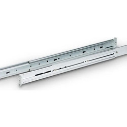 Αξεσουάρ Καμπίνες Δικτύου Chenbro Gez Slide Rail Travel:292.4mm Chassis W 238.5mm