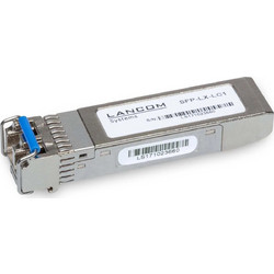 Lancom SFP-LX-LC1 10τμχ