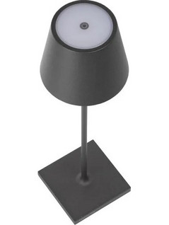 RealPower Διακοσμητικό Φωτιστικό LED