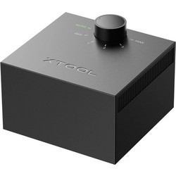 xTool Air Assist 2.0 AUTO Σετ υποβοήθησης αέρα για τη σειρά S1/M1 P5010254