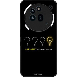 Θήκη Sonique Men's Edition για Nothing Phone 3a Pro Ideas