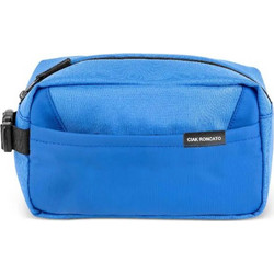 Ciak Roncato Explorer 42.93.12-22 Νεσεσέρ Γαλάζιο