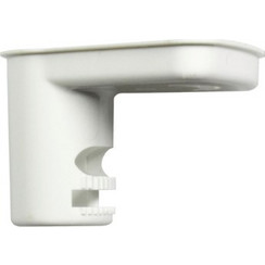 DS-PDB-IN-Ceiling bracket Indoor PIR Bracket Hikvision HIKVISION