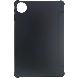 Egoboo EB105 TPU case