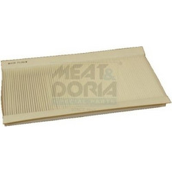 ΦΙΛΤΡΟ ΚΑΜΠΙΝΑΣ MEAT&DORIA CF-148