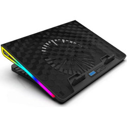 Inca INC-608GMS