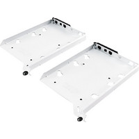 Αξεσουάρ Σκληρού Δίσκου Fractal Design